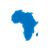 African Nations Championship