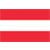 Austria Regionalliga - Ost