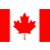 Canada Canadian Championship
