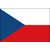 Czech Republic 3. liga - CFL B