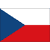 Czechia First League