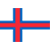 Faroe Islands 1. Deild