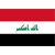 Iraq Iraqi League
