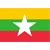Myanmar National League