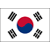 South Korea K3 League